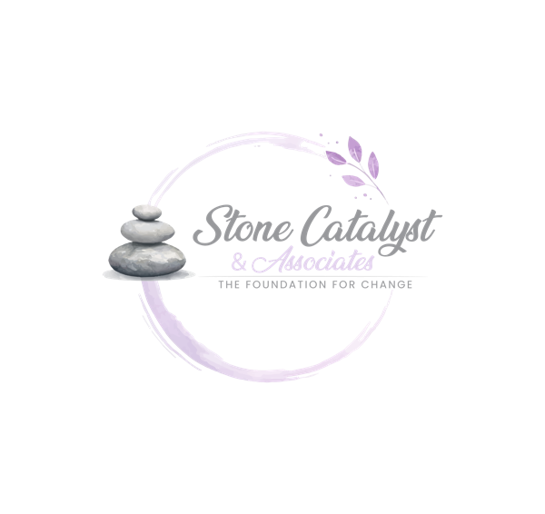 Stone Catalyst and Associates